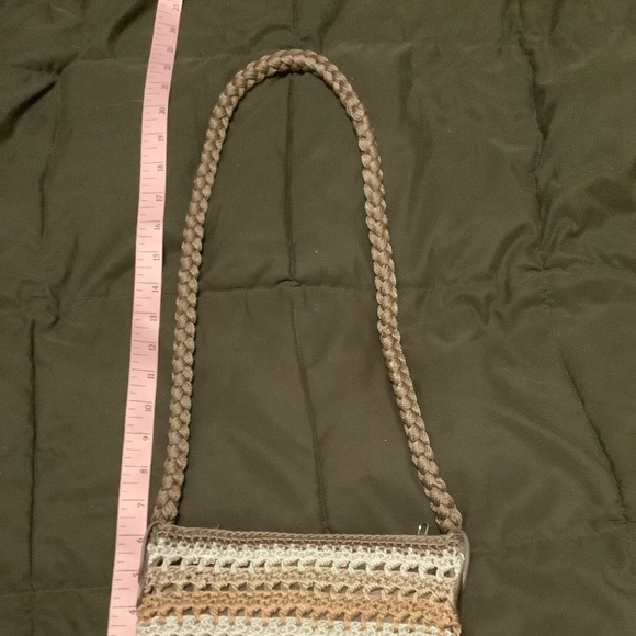 Purse - Picture 1 of 9